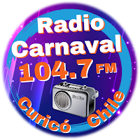 Radio Carnaval 104.7 Curico
