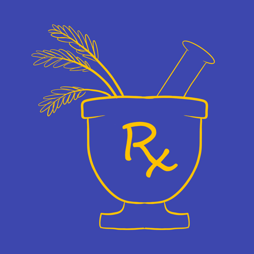 Kingwood Pharmacy LLC logo