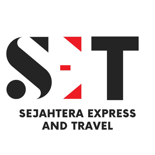 Sejahtera Express And Travel 1.2.0 Icon
