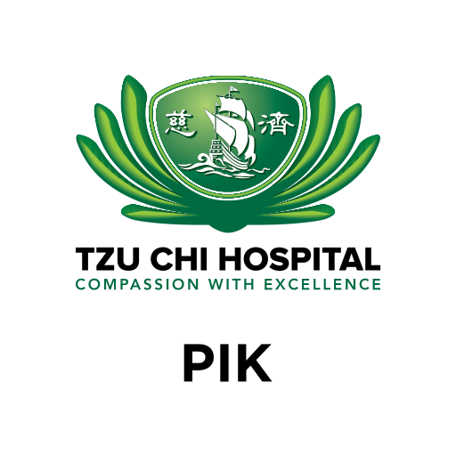 TCH Mobile logo