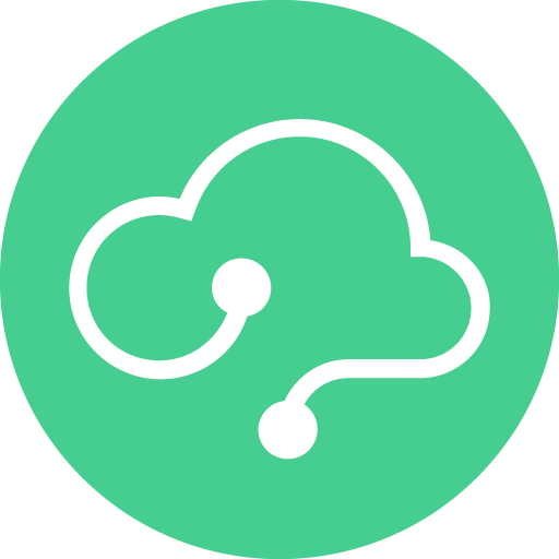 Oficina Virtual Demo logo