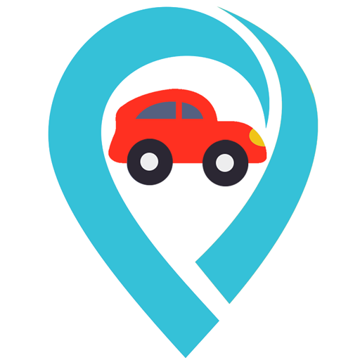 Find my parked car - gps, maps - Apps on Google Play