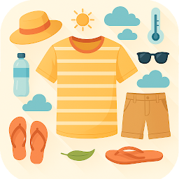 What to Wear: Download & Review