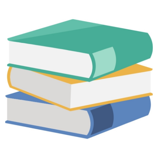 Uttrakhand Exam Prep logo