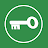 Windows için Green VPN-Fast Free Unlimited Proxy Guide 2021 APK indirin