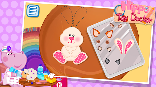 Logo https://play-lh.googleusercontent.com/clXv6aOodua5h9MAHJwMI5Wid2IiloLy4qmrZALRNU7JczlExodqZvrb2y9rJ1Umyg