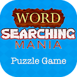 Cover Image of Download Word Searching  APK