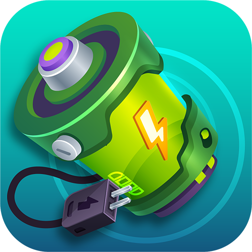 Charge Battery Origin Download on Windows