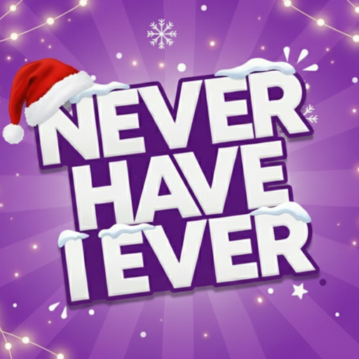 Get Never Have I Ever - Confession for Android Aso Report