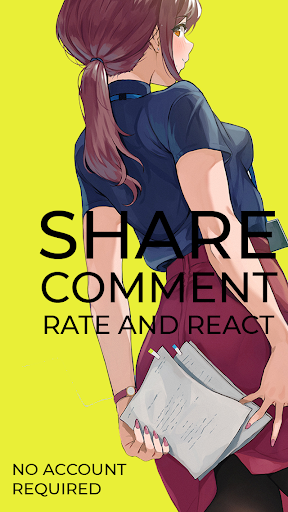 Zettai Anime Magazine