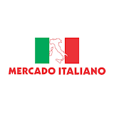 Mercado Italiano icon