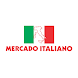 Mercado Italiano - Androidアプリ