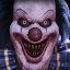 Horror Clown 3.0.36 (Unlocked All)