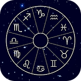 Daily Horoscope - Zodiac Signs icon