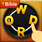Word Bibles - Find Word Games 1.9
