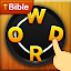 Word Bibles - Find Word Games