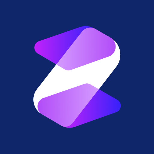 Zealist: Entertainment Recs logo