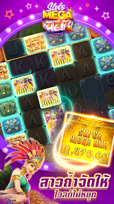 MEGA SLOTS 14.0 APK + Mod (Free purchase) for Android