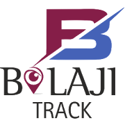 BALAJI TRACK