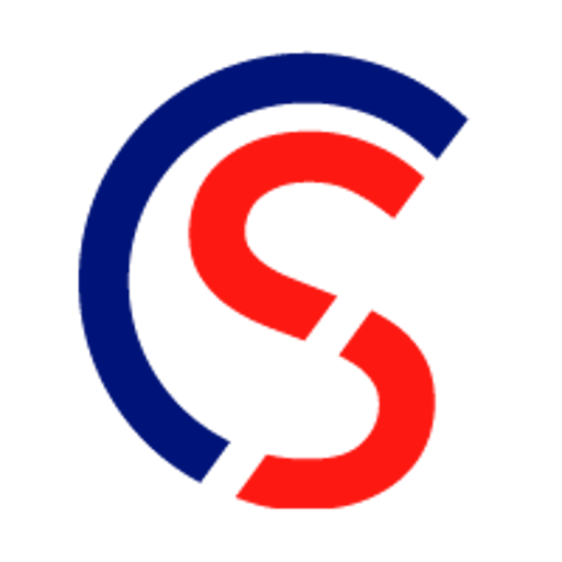 Convocations et Séances logo