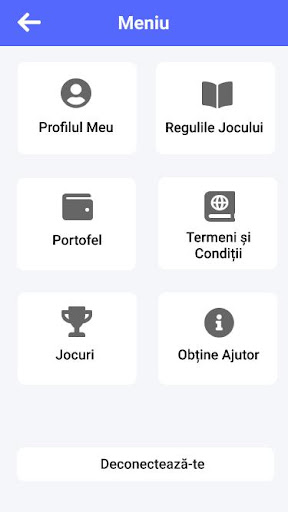 Brainscores Screen 3