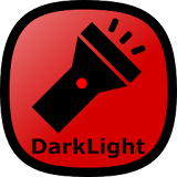 DarkLight icon