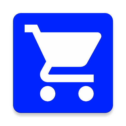 My Pantry logo