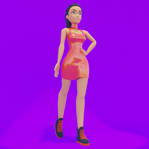Fashion Tycoon logo