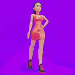 Fashion Tycoon