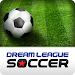 Dream League Soccer - Classic APK