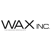 Wax Inc