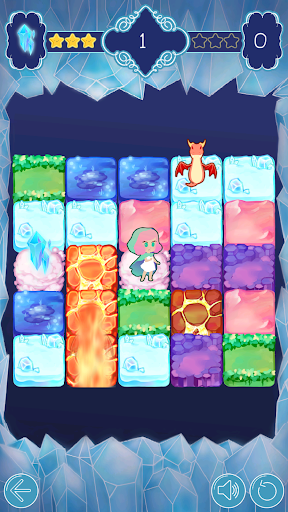 Arcane Tectonics Screen 2