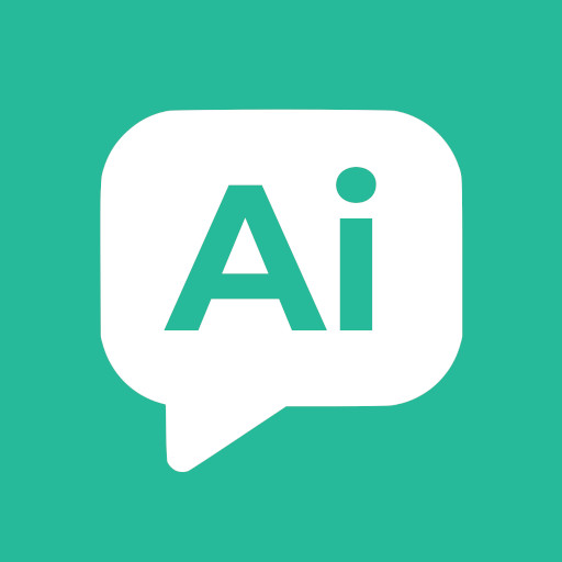 AI Chat - Smart Assistant