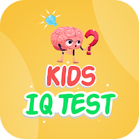 Kids IQ Test