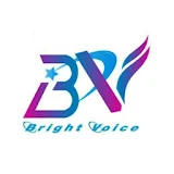 BrightTel icon