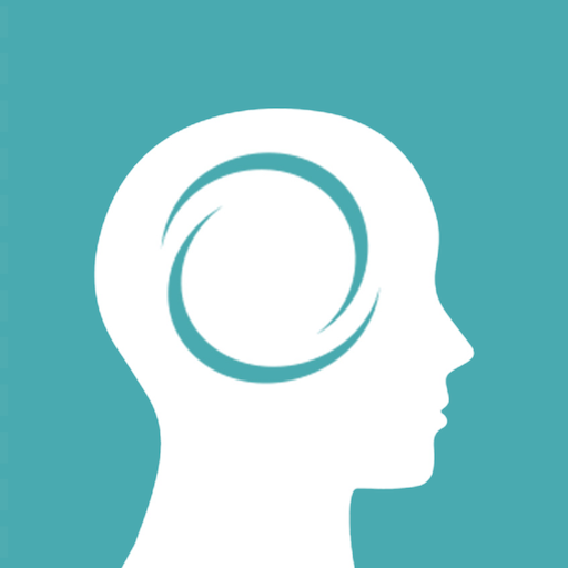 Spiral Up Lite logo
