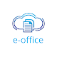 Eoffice Windows에서 다운로드