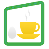 Indian Breakfast Recipes icon