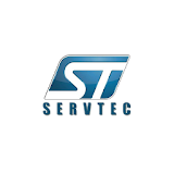 ServTec icon