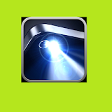Led Torch Lamp icon