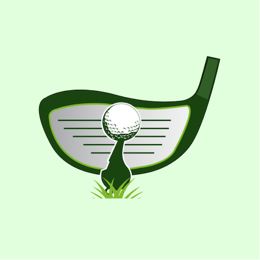 WhistleMyTee logo