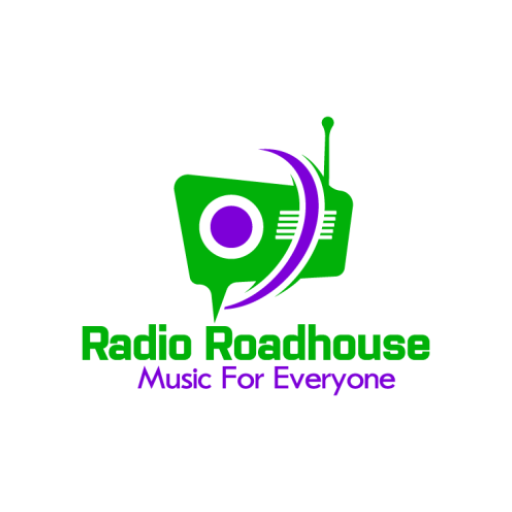 Radio Roadhouse UK logo
