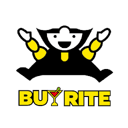 Ikonbillede Buy Rite