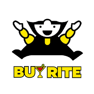 Buy Rite apk