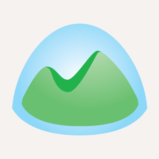 Basecamp 2 Logo