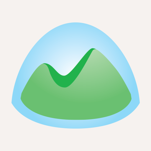 Basecamp 2 2.0.7 Icon