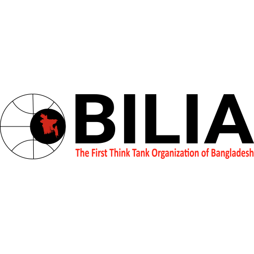 BILIA for  Android – Latest Version & Features app icon