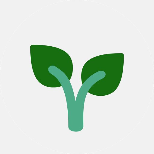 inFarmer logo