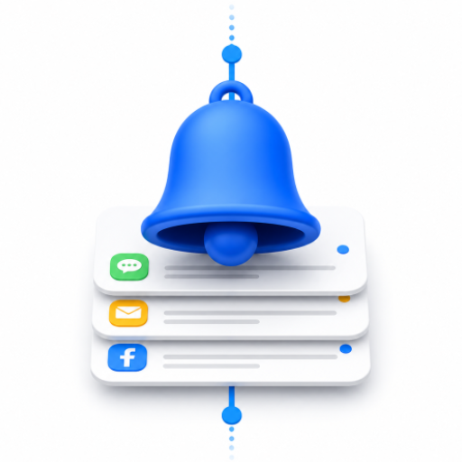 Smart Notification Manager