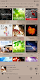 screenshot of fidata Music App